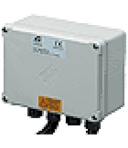 0217-121 | Technologický box, voděodolný ke krytu HPV42K1A000 (0217-001)   