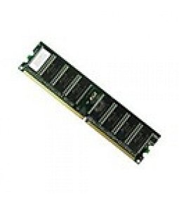 RAM256 | Rozšíření paměti z 256MB na 512MB   