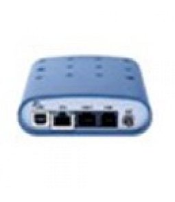 GPRS | GPRS router   