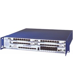 943911201 | Switch IDS 48p 16x10/100/1000Base-TX RJ45(Z TOHO 8xcombo SFP 100/1000BASE) + 4x8 10/100/1000media modul MACH4002-48G-L3p   