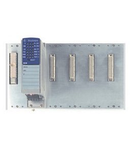 943435003 | Switch IDS 16p 16x10/100Base-TX/FX (4xmodul-MM2/MM3) MS20   