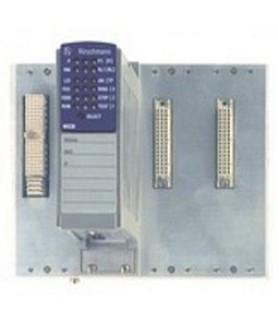 943435005 | Switch IDS 10p 10x10/100Base-TX/FX (2xmodul-MM2/MM3 + 1xmodul-MM4-2TX/SFP) MS30   