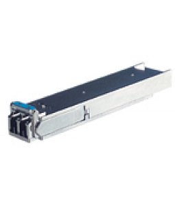942056001 | Transceiver IDS XFP 1x10GBASE SM-10-40km LC-konektor -40°C +85°C   