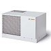 AC-WW-15 | Klimatizačná jednotka CoolSpot 2,20kW nástenná GY/BK pre vodné chl. systémy bez bočného panelu   
