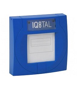 804868 | Modul technického alarmu IQ8TAL PC BU IP43 IP43  