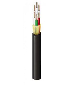 GBAHD32 | Kábel FO  32xG50/125-OM3 A-DQ(ZN)2Y outdoor SRP MLT DRY   