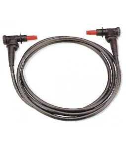 model 21194 | Kábel prepojovací model 21194 D8 3m 25mm   