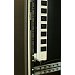 DP-RP-20-UTEV | Panel napájací základný PDU 3,0m zásuvkový blok 1 - 8xUTE , blok 2 - 8xC19 16A zástrčka IEC309   